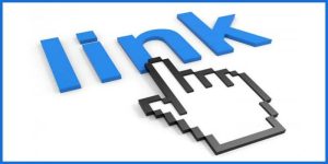 Hướng dẫn đăng ký Bongx9 cụ thể